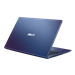 لپ تاپ ایسوس 15.6 اینچی مدل M515FA پردازنده Ryzen 5 3500U رم 8GB حافظه 1TB گرافیک 2GB